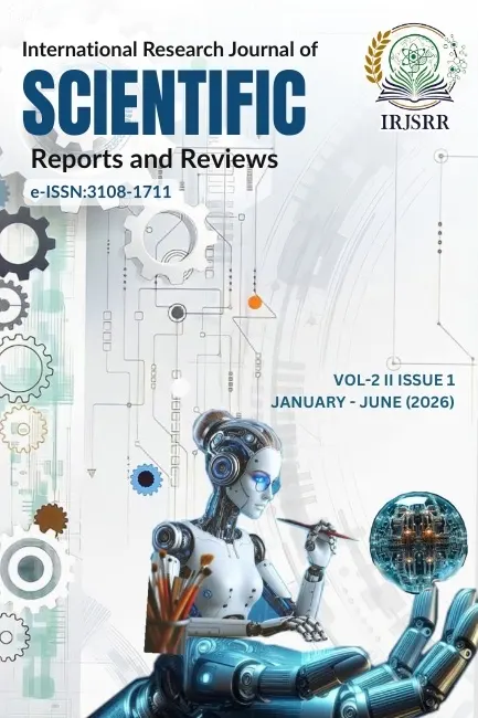 Cover image for Changing Skill Requirements in Industry 4.0: A Study on Reskilling, Upskilling, and Managerial Challenges in Manufacturing Firms